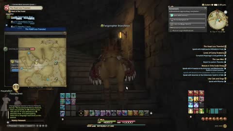 kieren's discord handle the truth